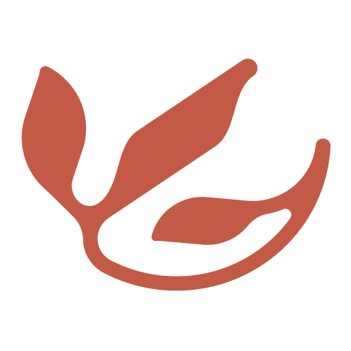 thelearnpulse.com